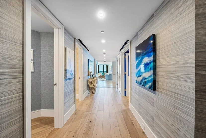 3170 S Ocean Boulevard #403n — photo 3