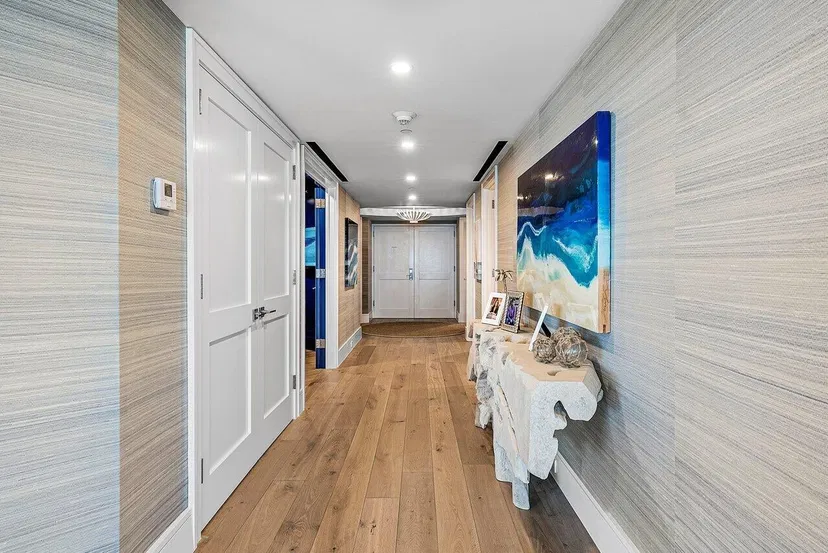 3170 S Ocean Boulevard #403n — photo 4