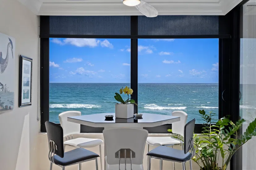 3590 S Ocean Boulevard #302 — photo 3