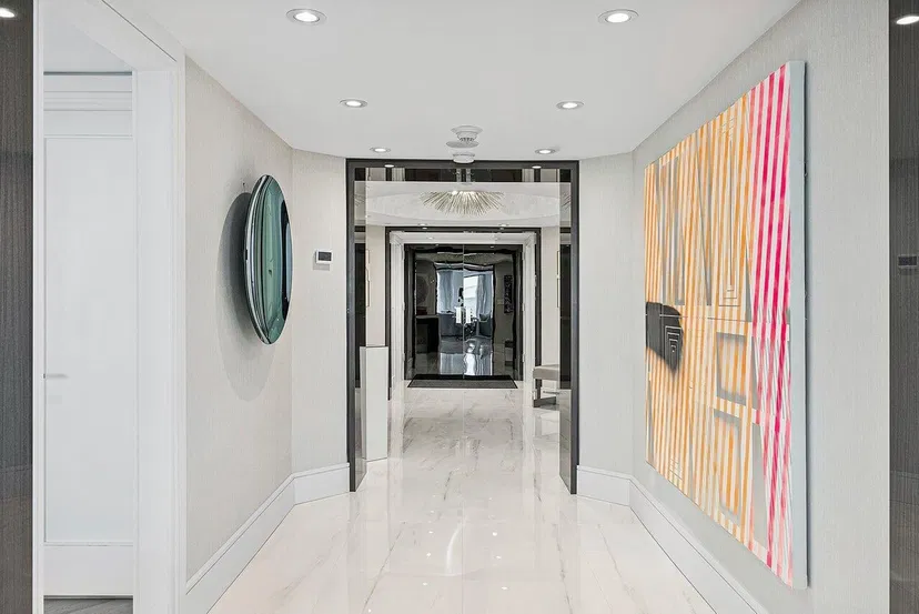 3170 S Ocean Boulevard #506s — photo 3