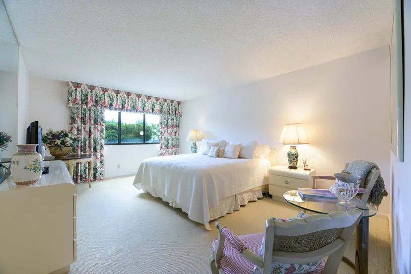 2778 S Ocean Boulevard #105n — photo 5