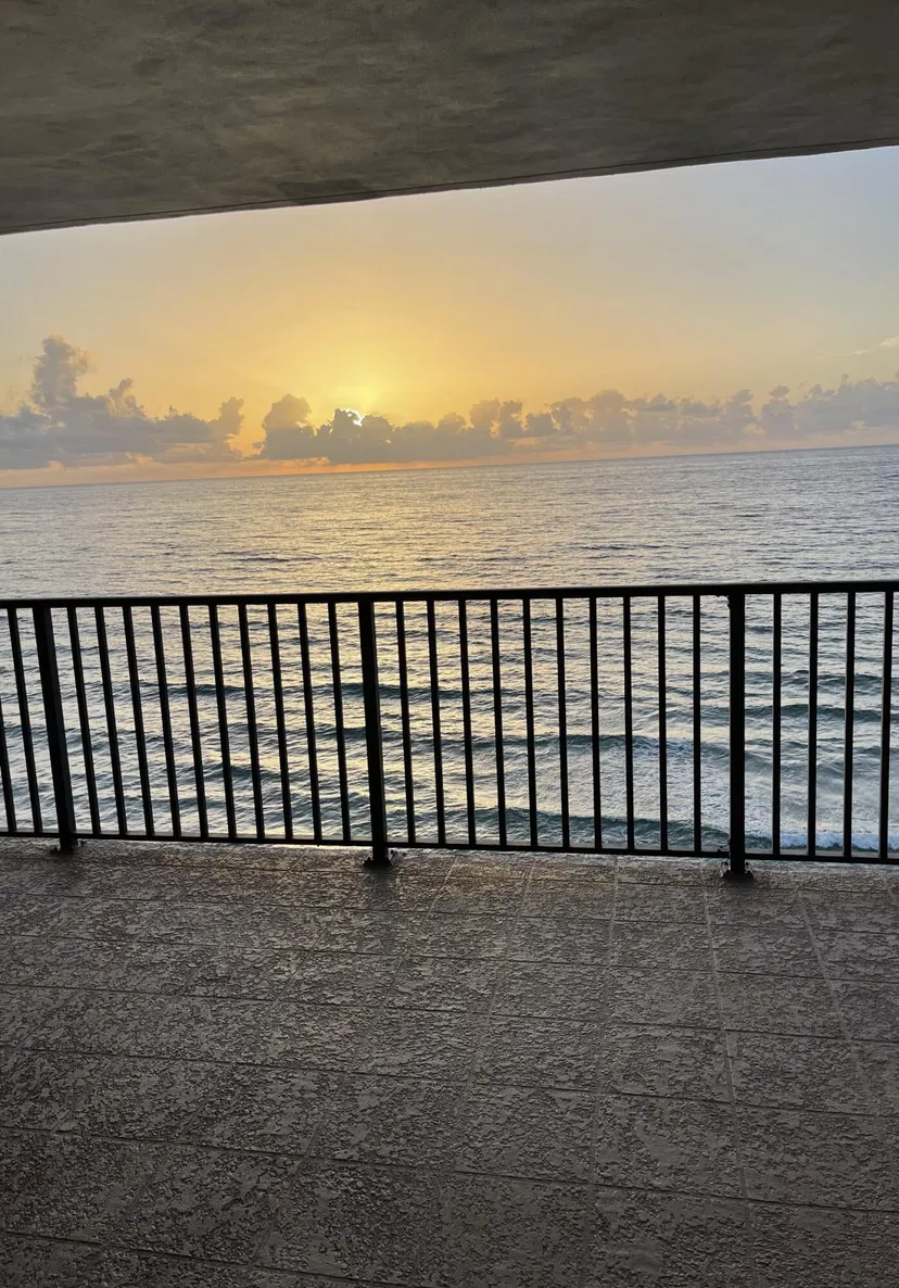 3610 S Ocean Boulevard #401 — photo 4