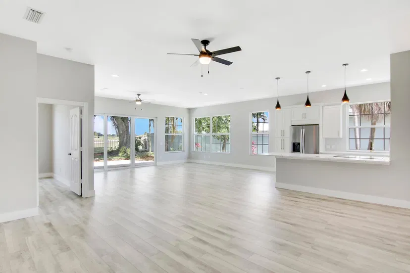 Sold Jun 2023 · 975 Bear Island Circle, West Palm Beach