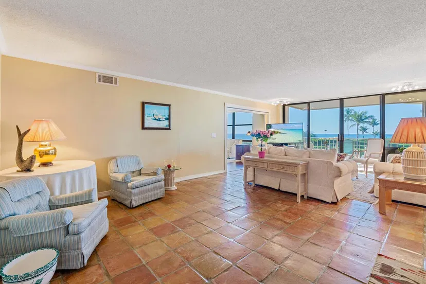 3200 S Ocean Boulevard #B203 — photo 5