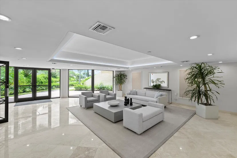 2778 S Ocean Boulevard #205n — photo 4
