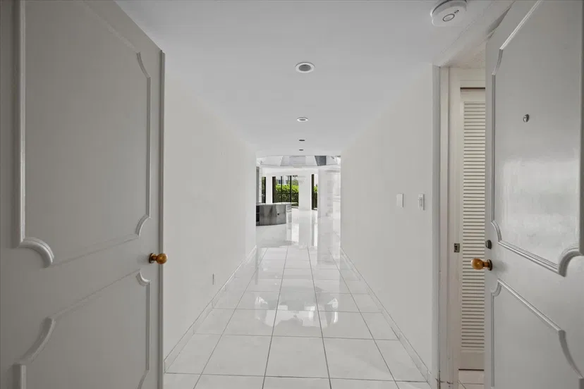 2778 S Ocean Boulevard #205n — photo 5