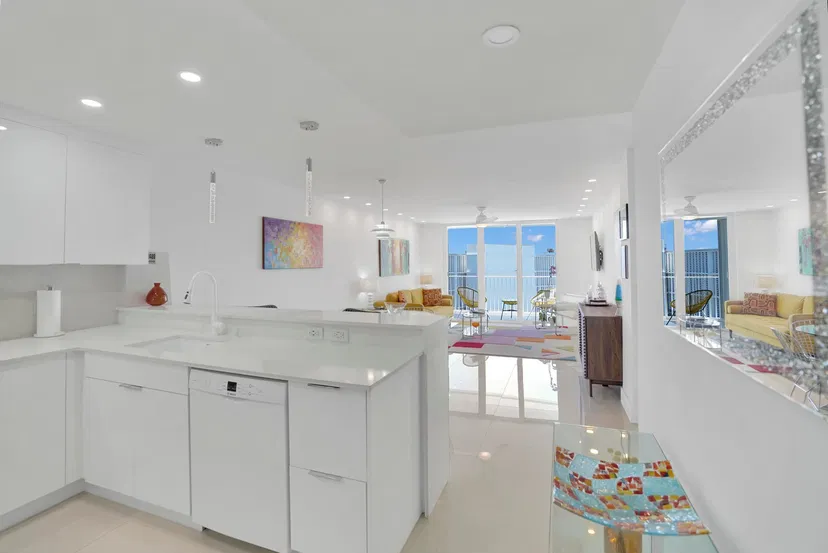 3580 S Ocean Boulevard #Ph-B — photo 3