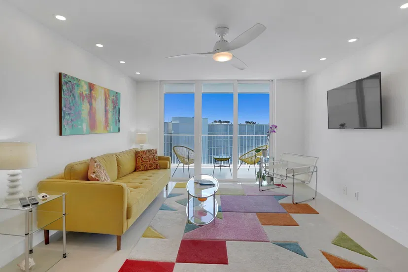 3580 S Ocean Boulevard #Ph-B — photo 4