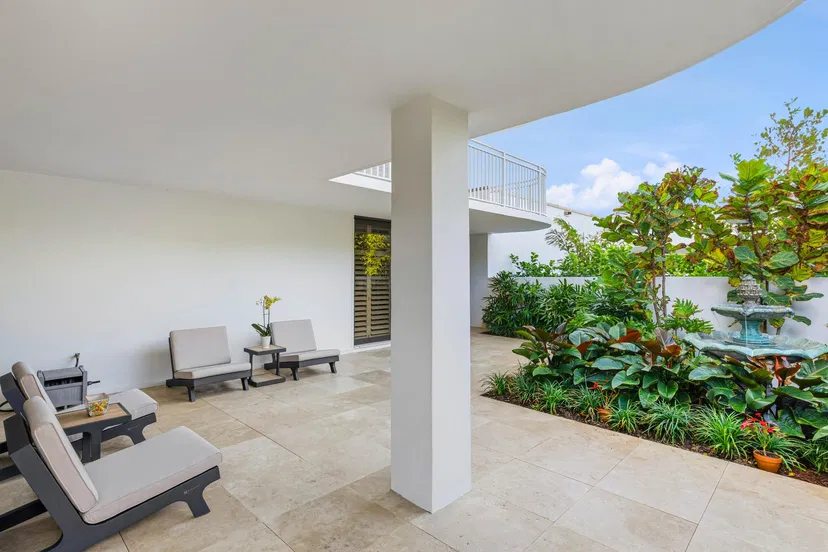2580 S Ocean Boulevard #1c1 — photo 4