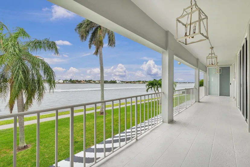 2160 Ibis Isle Road #5 — photo 5