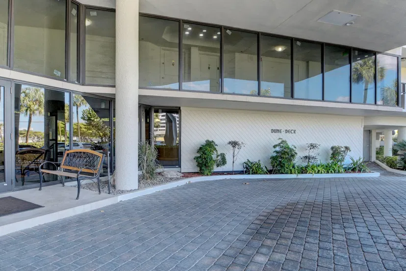 3610 S Ocean Blvd Boulevard #310 — photo 2
