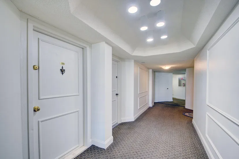 3610 S Ocean Blvd Boulevard #310 — photo 4