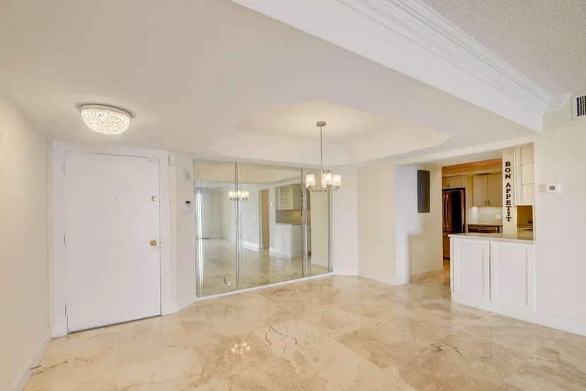 3610 S Ocean Blvd Boulevard #310 — photo 5
