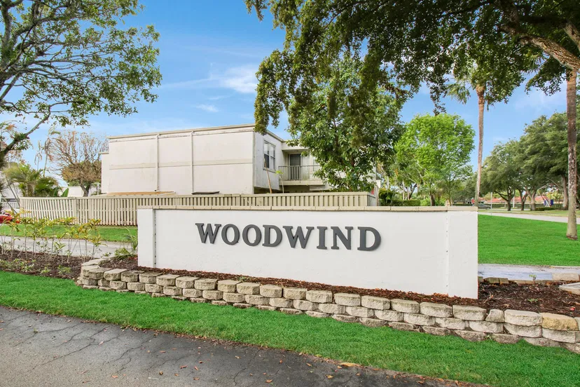Sold Jul 2023 · 12157 N Regal Court, Wellington