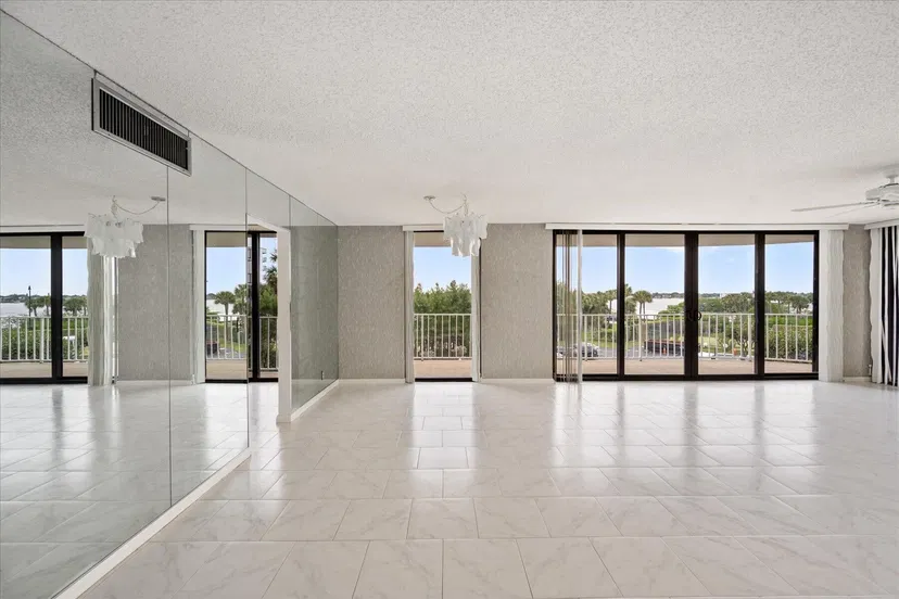 3400 S Ocean Boulevard #2hii — photo 4