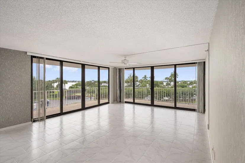 3400 S Ocean Boulevard #2hii — photo 5