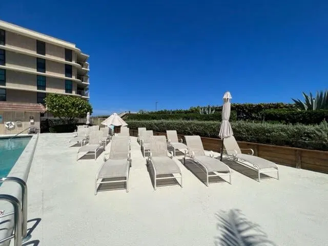 3200 S Ocean Boulevard #A202 — photo 5