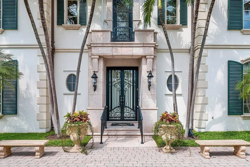 125 Via Vizcaya — photo 4