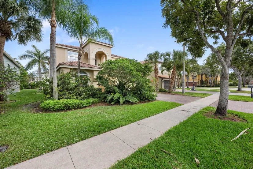 Sold Aug 2023 · 2174 Balsan Way, Wellington