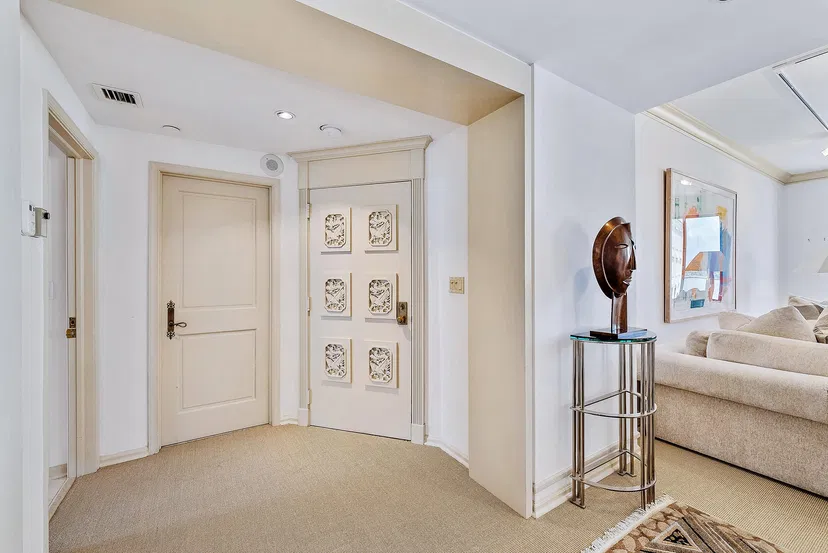 150 Bradley Place #608 — photo 2