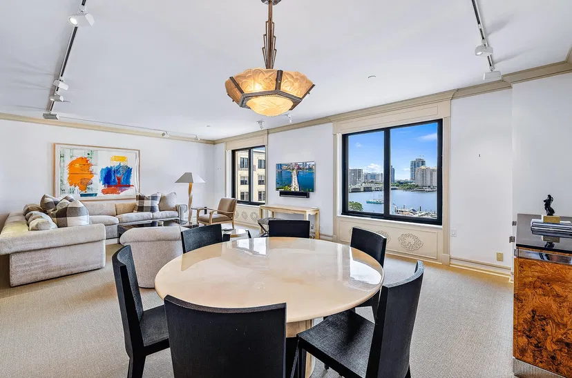 150 Bradley Place #608 — photo 4