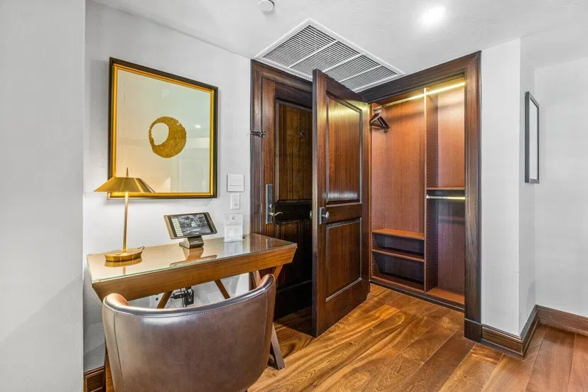 301 Australian Avenue #123 — photo 5