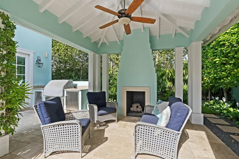 125 Gulfstream Road — photo 5