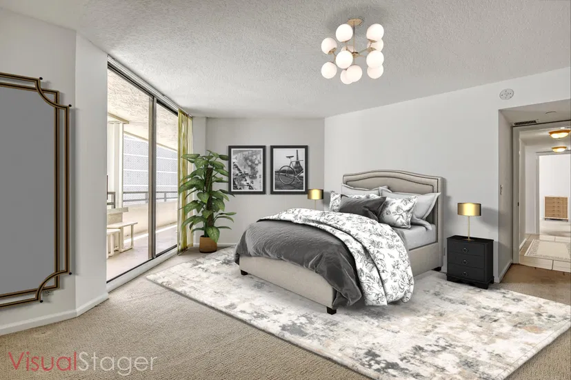 3560 S Ocean Boulevard #403 — photo 5