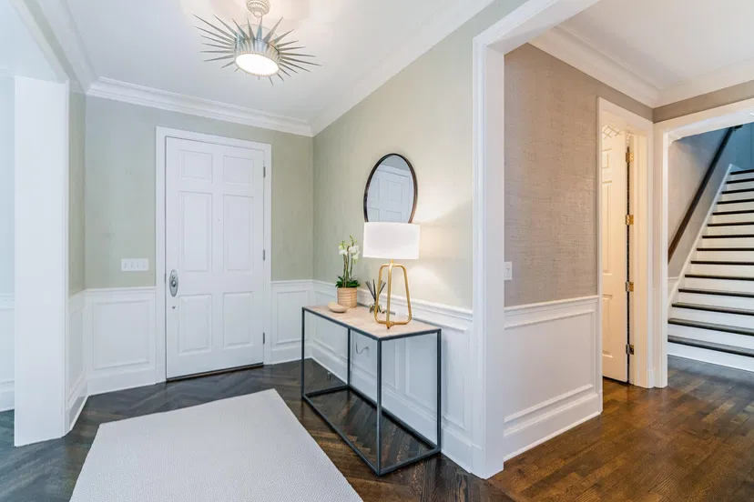 310 Plantation Road — photo 5