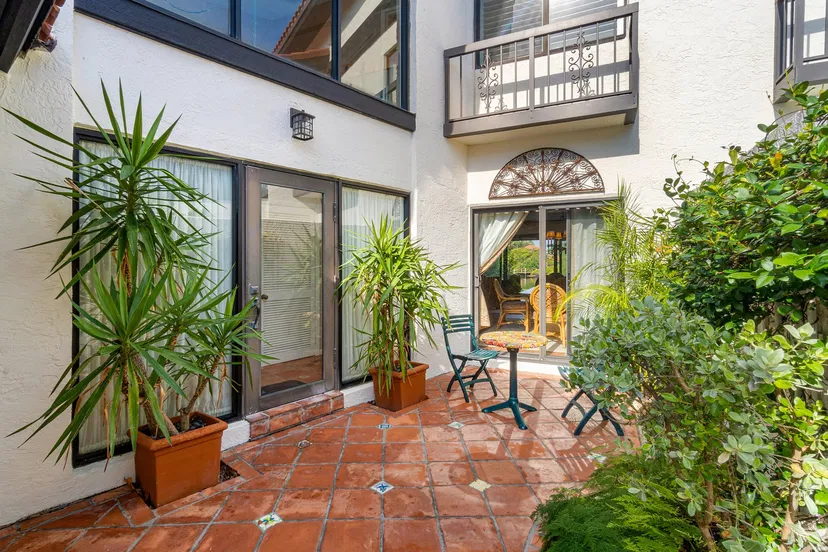 3474 S Ocean Boulevard #2 — photo 4