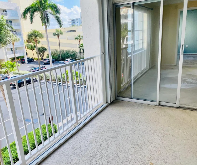 3520 S Ocean Boulevard #H305 — photo 4