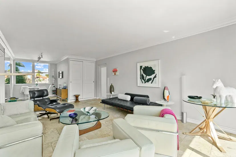 401 Peruvian Avenue #3010 — photo 4