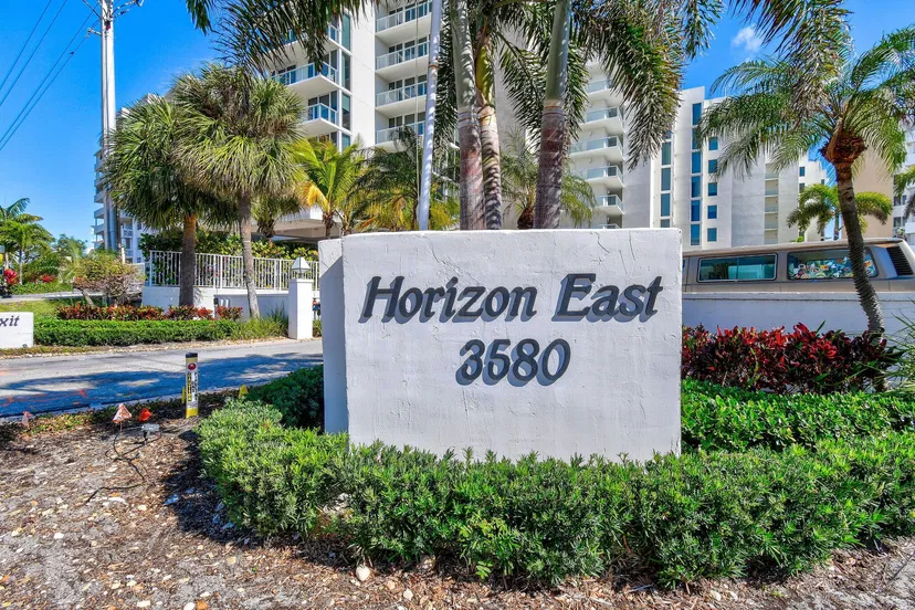 3580 S Ocean Boulevard #2-B — photo 2