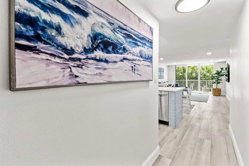 3580 S Ocean Boulevard #2-B — photo 4