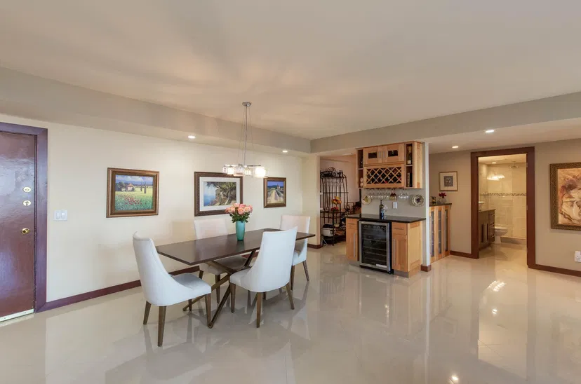 2295 S Ocean Boulevard #619 — photo 3
