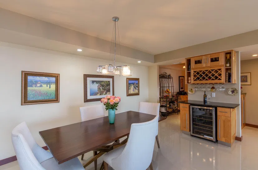 2295 S Ocean Boulevard #619 — photo 4