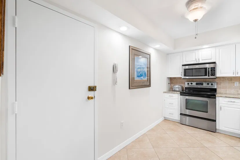 3450 S Ocean Boulevard #203 — photo 4