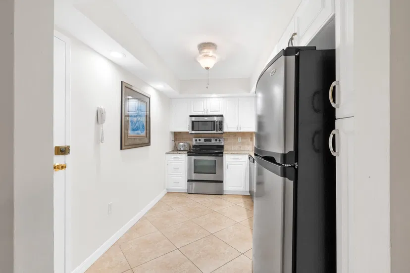 3450 S Ocean Boulevard #203 — photo 3