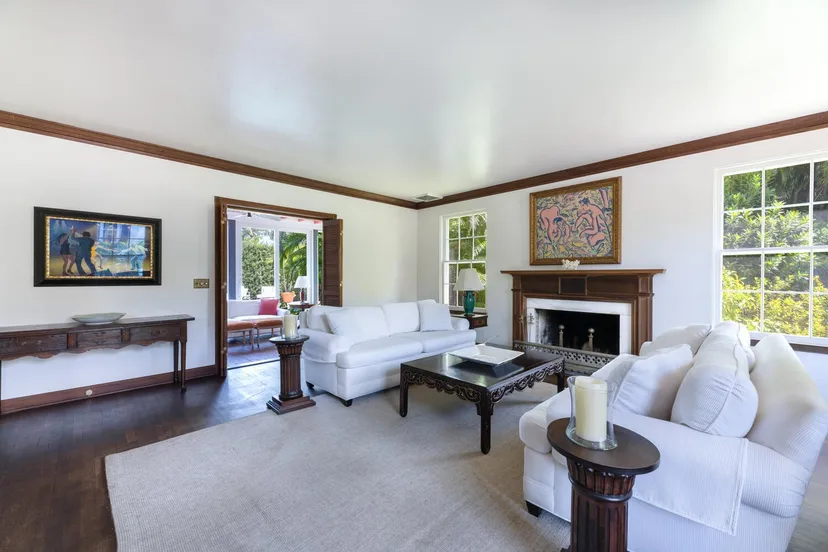 259 Queens Lane — photo 4