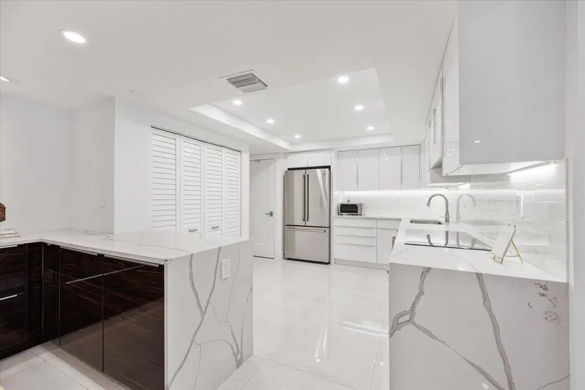 2784 S Ocean Boulevard #106n — photo 3