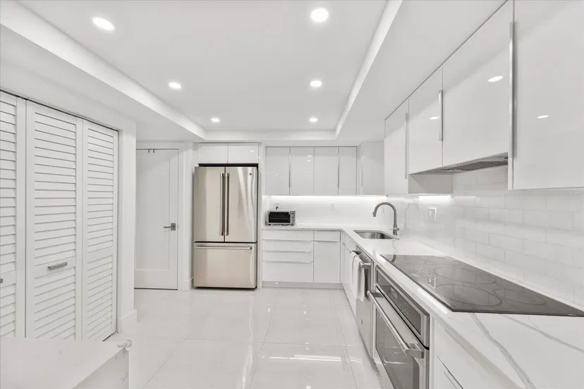 2784 S Ocean Boulevard #106n — photo 4
