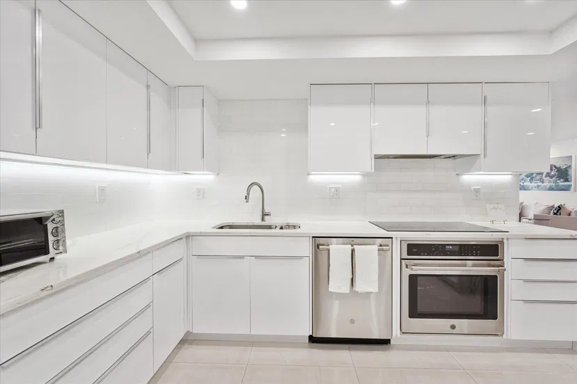 2784 S Ocean Boulevard #106n — photo 5