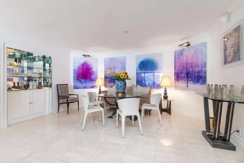 3170 S Ocean Boulevard #301 S — photo 3