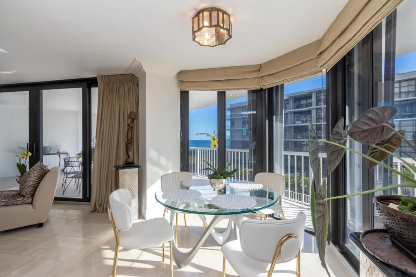 3170 S Ocean Boulevard #301 S — photo 4