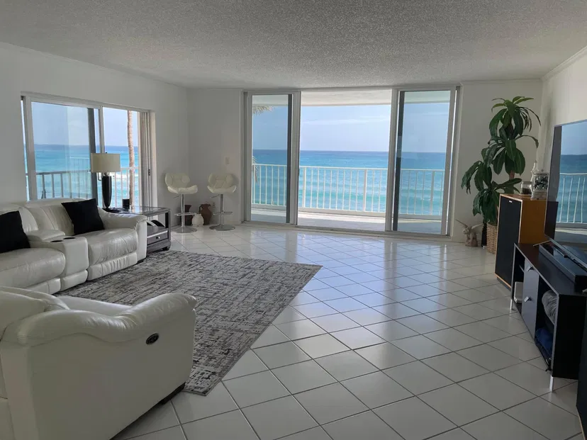 4200 S Ocean Boulevard #201 — photo 5