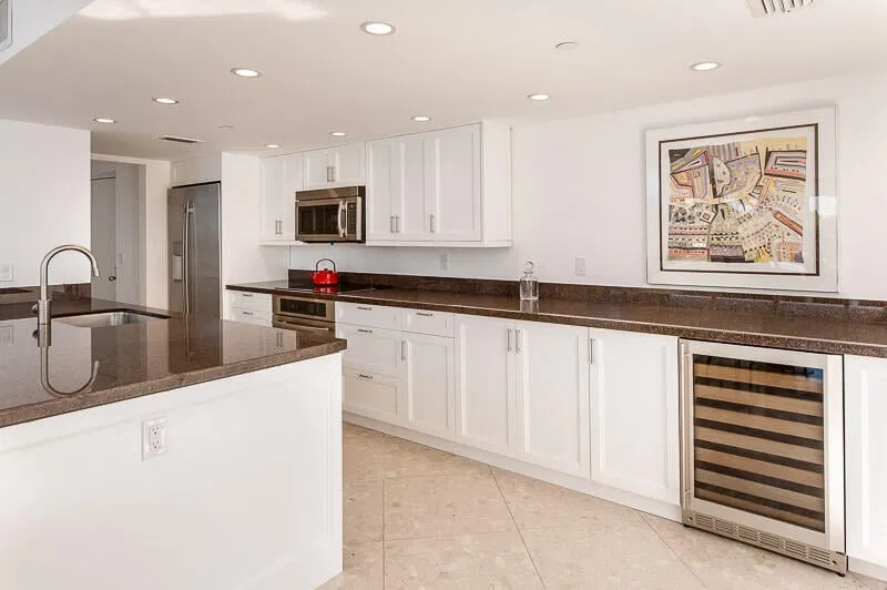 3400 S Ocean Boulevard #1hii — photo 3