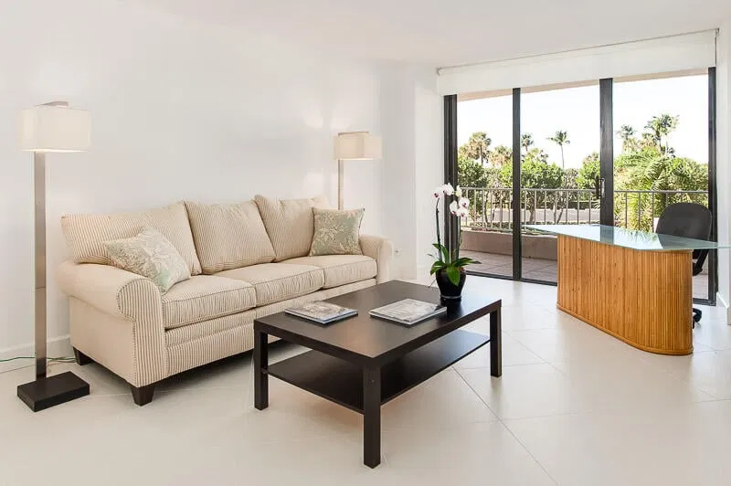 3400 S Ocean Boulevard #1hii — photo 4