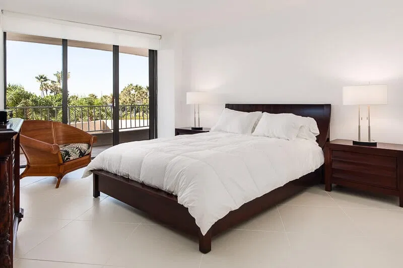 3400 S Ocean Boulevard #1hii — photo 5