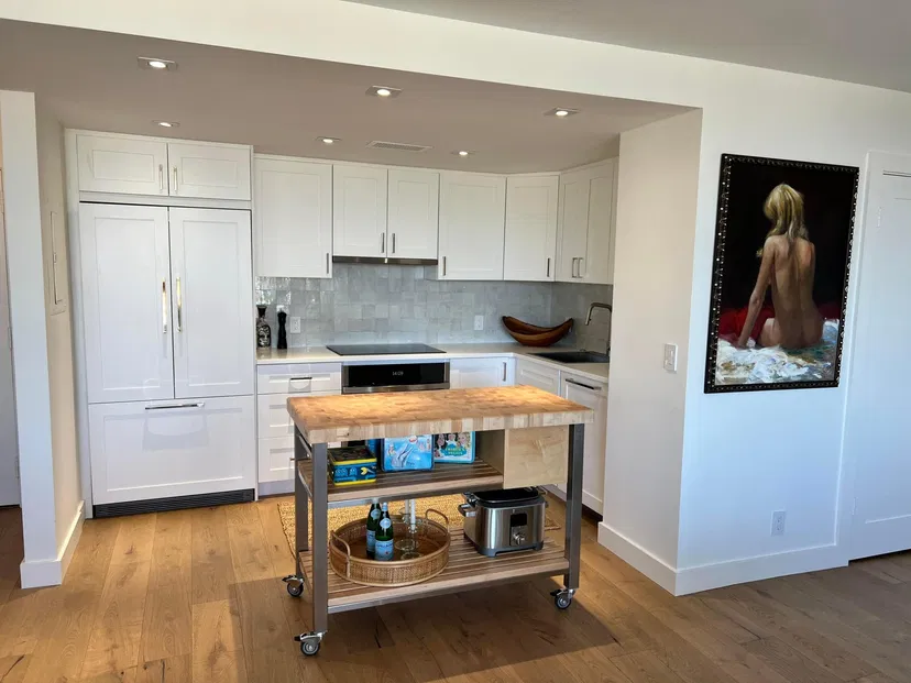 354 Chilean Avenue #6f — photo 3