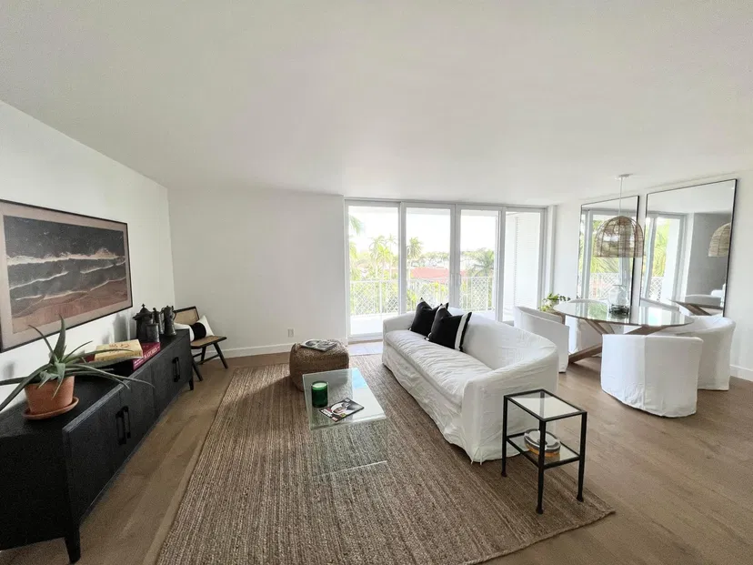 354 Chilean Avenue #6f — photo 4